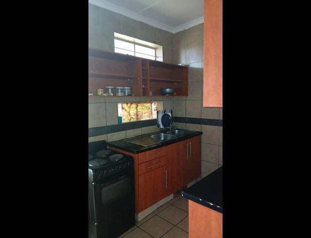 2 BEDROOM APARTMENT FOR SALE IN BIRCHLEIGH